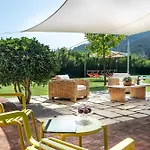Le Vigne By Salogi * Capannori